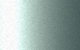 peinture g92 pour mitsubishi