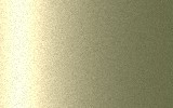 peinture g94 pour mitsubishi