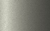 peinture gc pour mitsubishi