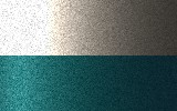 peinture gh5 pour mitsubishi
