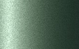 peinture gn-v pour mitsubishi