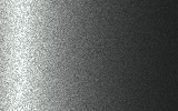 peinture gpg pour mitsubishi