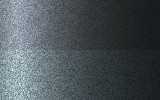 peinture h0h pour mitsubishi