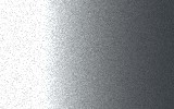 peinture h10 pour mitsubishi