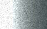 peinture h12 pour mitsubishi