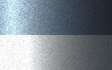 peinture h13 pour mitsubishi