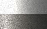 peinture h16 pour mitsubishi