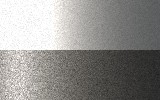peinture h1h pour mitsubishi