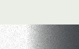 peinture h1n pour mitsubishi