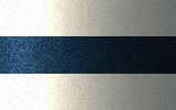peinture h1t pour mitsubishi