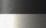 peinture h2h pour mitsubishi