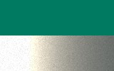 peinture h2u pour mitsubishi