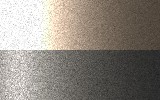 peinture h47 pour mitsubishi