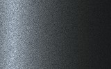 peinture h75 pour mitsubishi