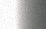 peinture h84 pour mitsubishi