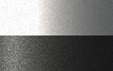 peinture h8a pour mitsubishi