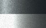 peinture h8u/a1h pour mitsubishi