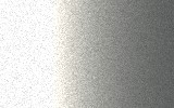 peinture h93 pour mitsubishi