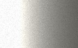 peinture hcv pour mitsubishi