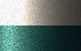 peinture hm pour mitsubishi