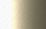 peinture k01 pour mitsubishi