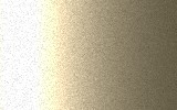 peinture k86 pour mitsubishi
