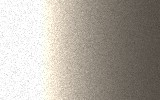 peinture kc pour mitsubishi