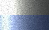 peinture kh = pour mitsubishi