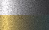 peinture l1h pour mitsubishi