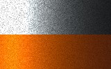 peinture m11u17 pour mitsubishi