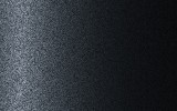 peinture mdb pour mitsubishi