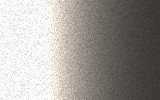peinture ml005 pour mitsubishi