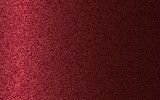 peinture ml006 pour mitsubishi