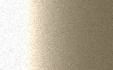 peinture ml007 pour mitsubishi