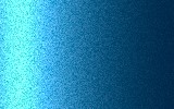 peinture ml015 pour mitsubishi