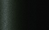 peinture ml017 pour mitsubishi
