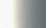 peinture ml020 pour mitsubishi