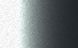 peinture ml025 pour mitsubishi