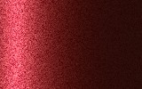 peinture ml027 pour mitsubishi