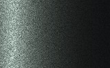 peinture ml120 pour mitsubishi
