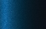 peinture ml153 pour mitsubishi