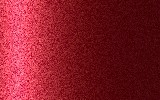 peinture ml155 pour mitsubishi