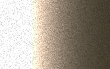 peinture ml157 pour mitsubishi