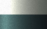 peinture nn pour mitsubishi