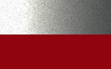 peinture p07 pour mitsubishi