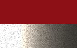 peinture p4u pour mitsubishi