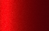 peinture p62 pour mitsubishi