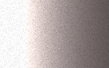 peinture p89 pour mitsubishi