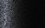 peinture pb7506 pour mitsubishi