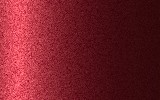 peinture pb7515 pour mitsubishi
